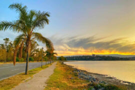 Villa Carlos Paz