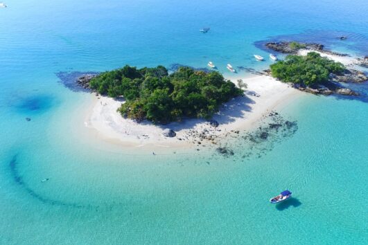 Encanto Carioca