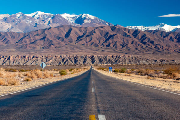 Norte Argentino